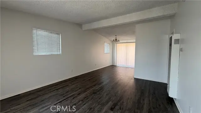 131 222nd, Carson, CA 90745 - #3