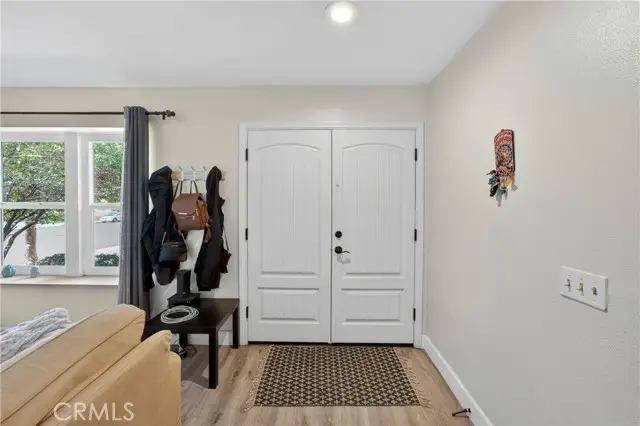 12420 Yuma Court, Moreno Valley, CA 92557 - #3