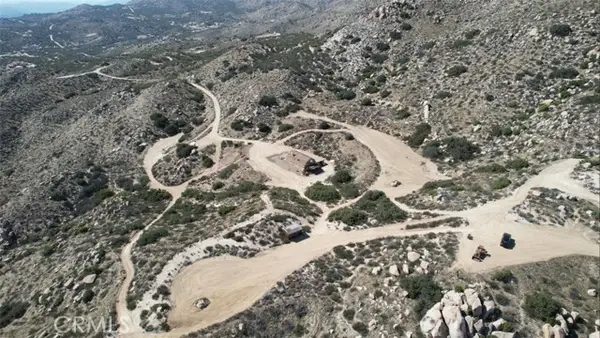 47870 Silent Valley Road, Aguanga, CA 92536