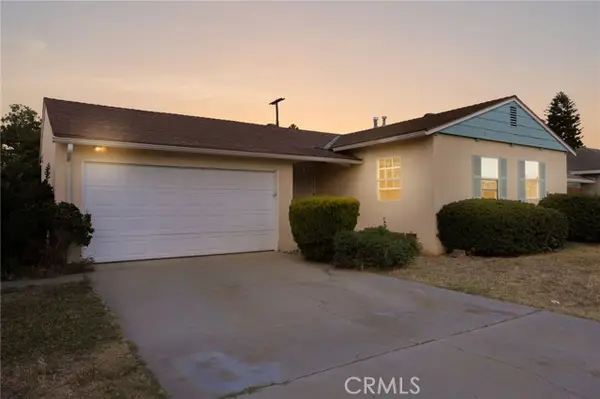 5367 Rutland, Riverside, CA 92503