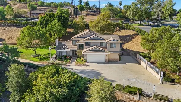 16291 Ringbit Court, Riverside, CA 92506