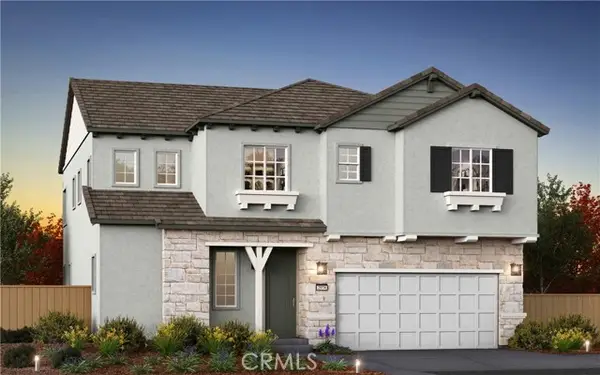 8625 Areca Lane, Riverside, CA 92509