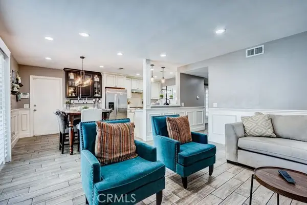 1053 Border Avenue, Corona, CA 92882