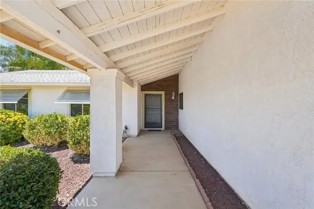 27109 Dahlia Court, Sun City, CA 92586 - #2