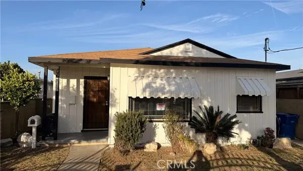 912 Frigate, Wilmington, CA 90744