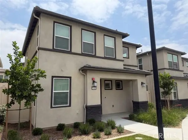 39488 Tannat, Temecula, CA 92591
