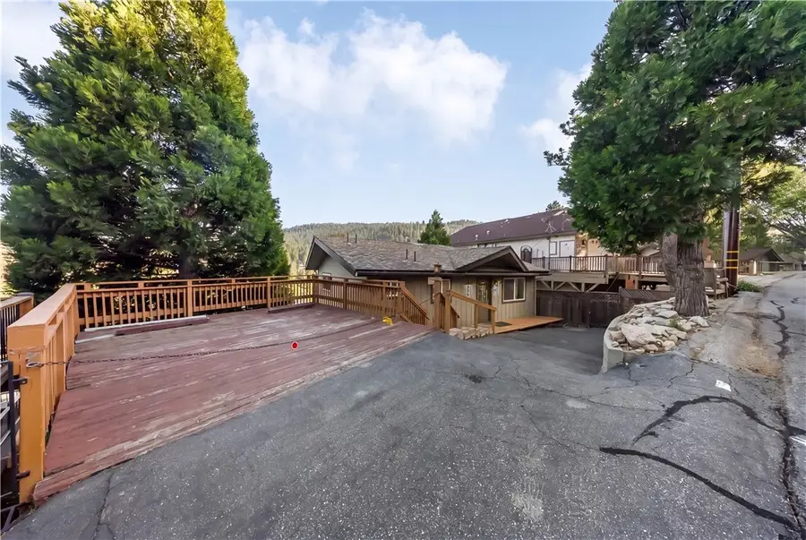 24375 Zurich Drive, Crestline, CA 92325 - #3
