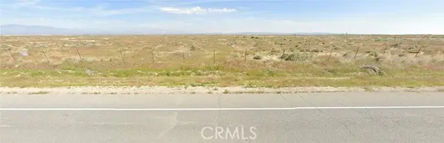 179 Avenue E-8, Lancaster, CA 93535 - #1
