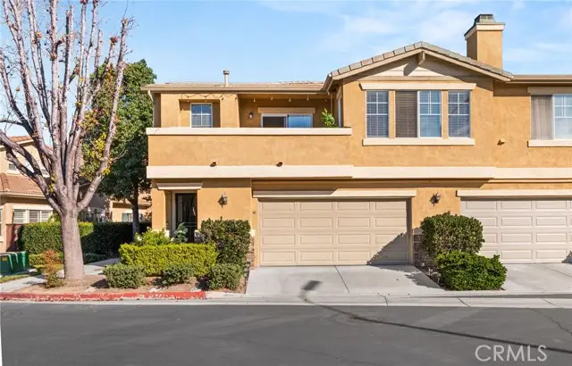 39942 Alpine Union  #C, Murrieta, CA 92563 - #3