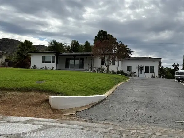 36041 Highland, Yucaipa, CA 92399