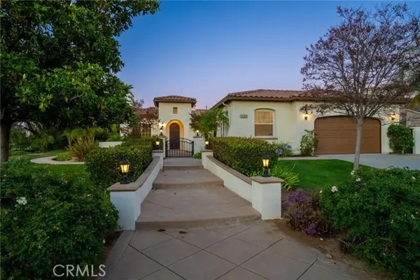 8059 Terraza Court, Riverside, CA 92508