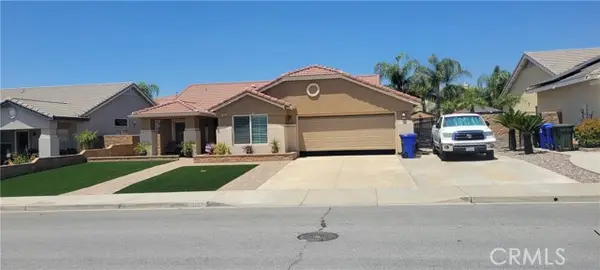7062 Montana Avenue, Fontana, CA 92336