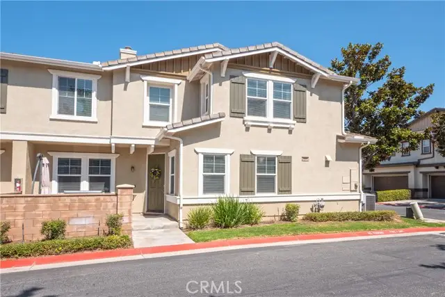 22355 Blue Lupine Circle, Barstow, CA 92312 - #1