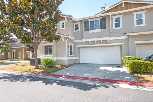 22355 Blue Lupine Circle, Barstow, CA 92312 - #3