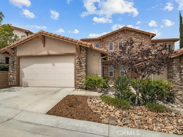 568 Via Pueblo, Riverside, CA 92507