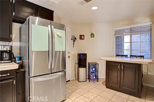 985 Sunrise, Hemet, CA 92545