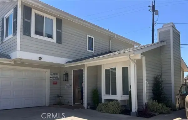 20058 Lorne St, Winnetka, CA 91306