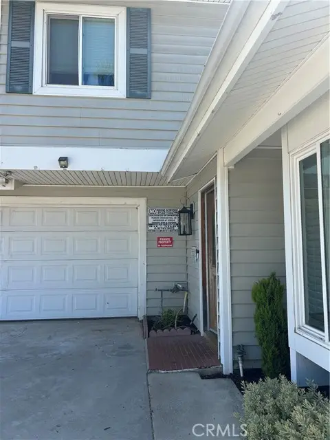 20058 Lorne St, Winnetka, CA 91306 - #2