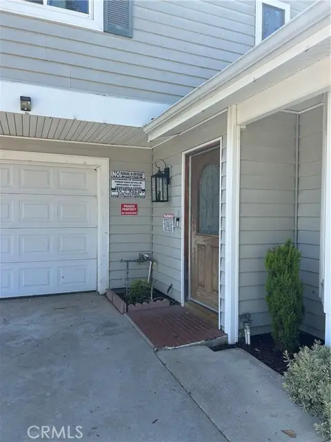 20058 Lorne St, Winnetka, CA 91306 - #3