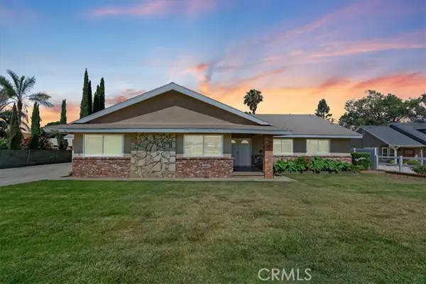 4028 Temescal, Norco, CA 92860