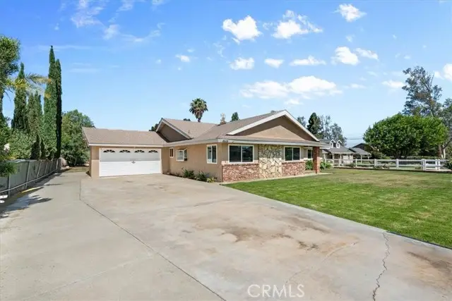4028 Temescal, Norco, CA 92860 - #2