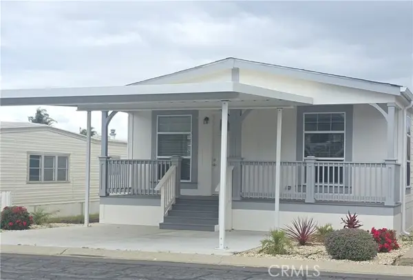 765 mesa view drive  #6, Arroyo Grande, CA 93420