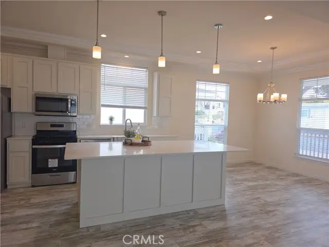 765 mesa view drive  #6, Arroyo Grande, CA 93420 - #2