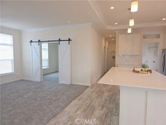 765 mesa view drive  #6, Arroyo Grande, CA 93420 - #3