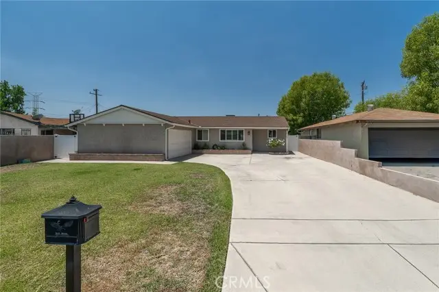 5717 Hanlin, Azusa, CA 91702 - #2