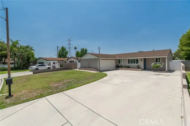 5717 Hanlin, Azusa, CA 91702 - #3