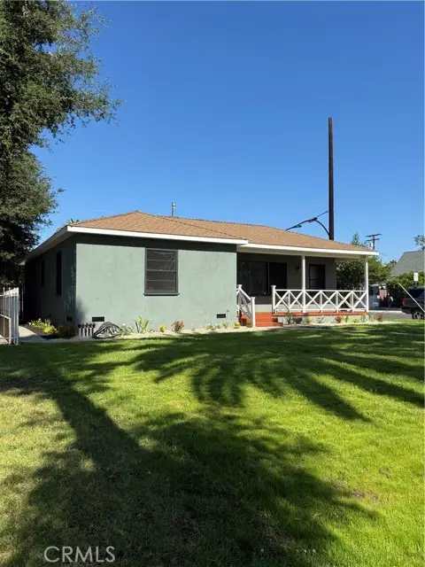 1339 Euclid, Ontario, CA 91762 - #2