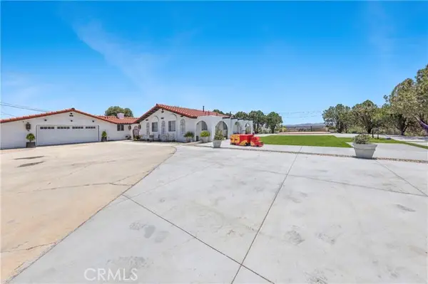 31050 Bedford, Redlands, CA 92373