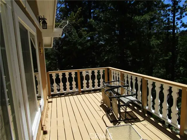 26614 Hillcrest, Lake Arrowhead, CA 92352 - #2