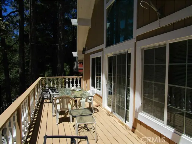 26614 Hillcrest, Lake Arrowhead, CA 92352 - #3