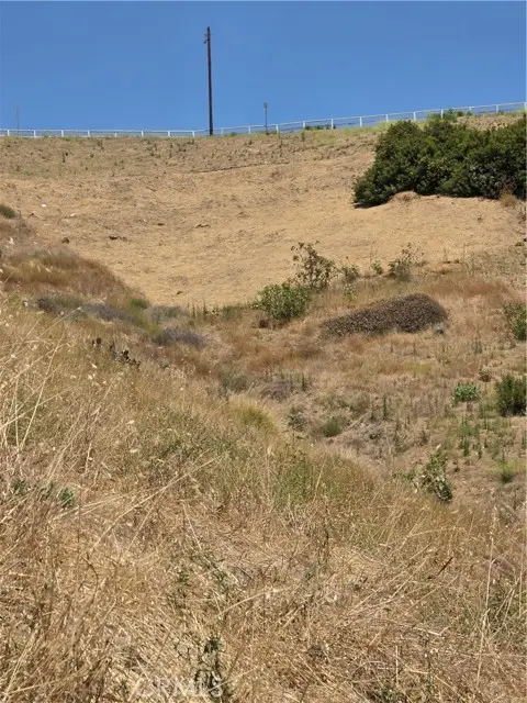 5451017 017 APN, Los Angeles, CA 90065