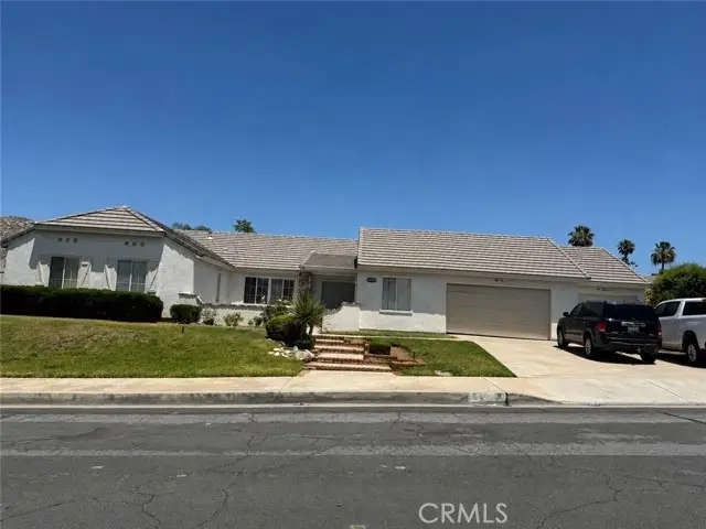 24700 Morning Mist, Moreno Valley, CA 92557 - #1