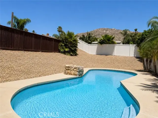 24700 Morning Mist, Moreno Valley, CA 92557 - #2