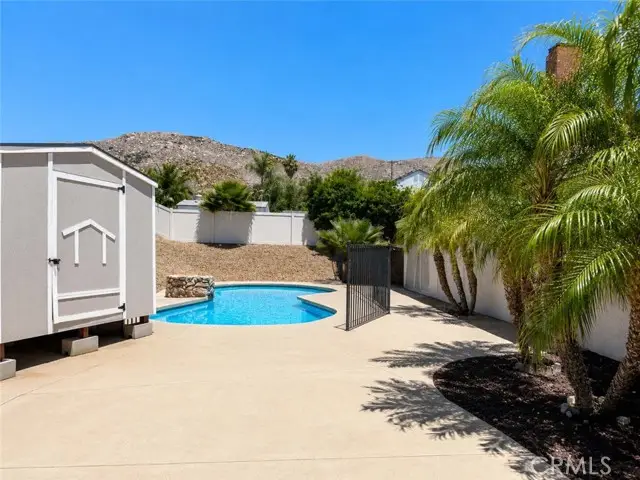 24700 Morning Mist, Moreno Valley, CA 92557 - #3