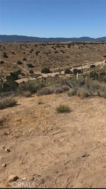 0 Paisley, Hesperia, CA 92345 - #1