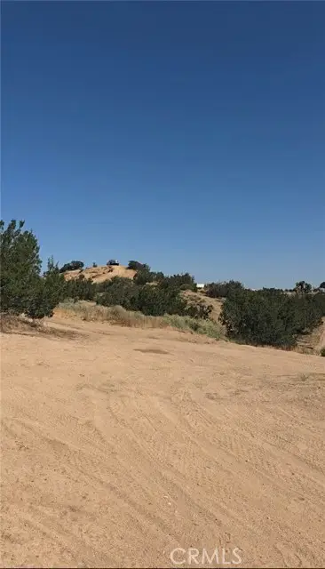 0 Paisley, Hesperia, CA 92345 - #2