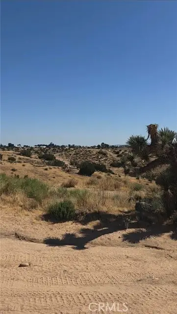0 Paisley, Hesperia, CA 92345 - #3