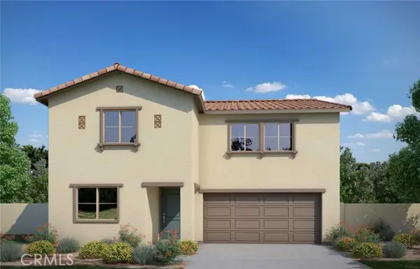 5438 Cambria Drive, Banning, CA 92220
