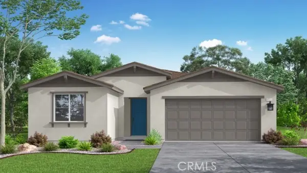 2215 Guava Lane, Banning, CA 92220