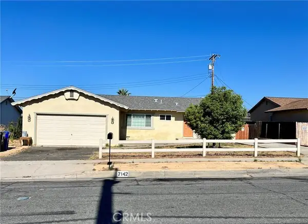 7142 Church, Highland, CA 92346