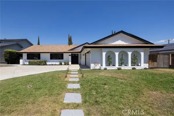 1370 Edgefield, Upland, CA 91786