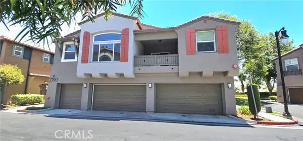 27883 Cactus, Moreno Valley, CA 92555