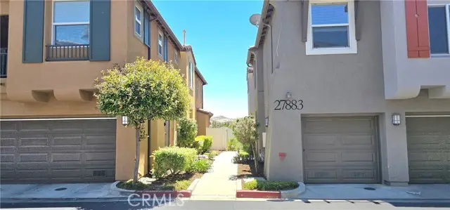 27883 Cactus, Moreno Valley, CA 92555 - #3