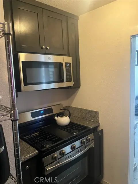 1250 87th, Los Angeles, CA 90044 - #3