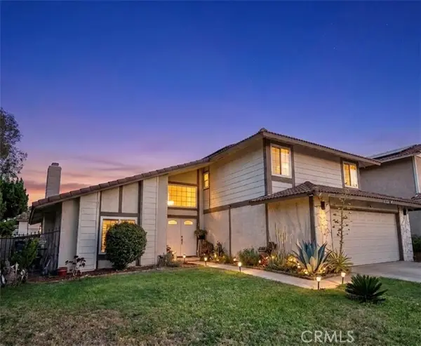 12545 Broadleaf Lane, Moreno Valley, CA 92553