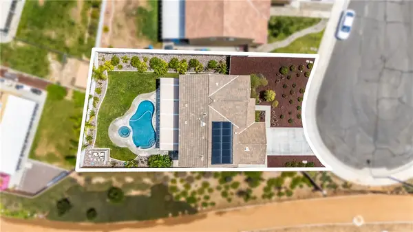 14223 Sonoma Court, Beaumont, CA 92223